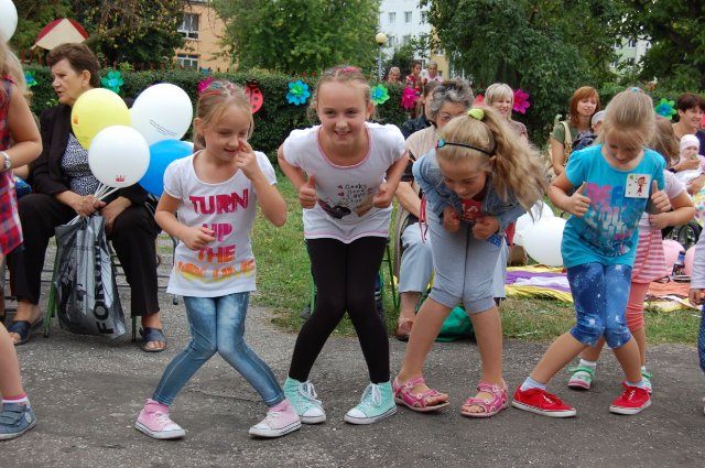 zegnajlato_13piknik 55